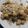 Cooksnap dari Icha Cha untuk resep Tahu oatmeal (Menu diet)