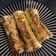 Cooksnap dari Bexa untuk resep Roti Tawar Gulung