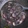 Cooksnap dari windy wellingtonia untuk resep Cumi Masak Hitam Khas Tuban