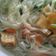 Cooksnap dari Wija Christ 'Yaya Mohende' untuk resep Misoa Kuah Tahu Bakso 😍
