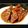 Antora Gupta's cooksnap of when they made ধোকা.