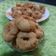 Cooksnap dari Resintaw untuk resep Janagel Manis