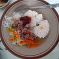 Cooksnap dari Faila untuk resep Soto Bening Daging Sapi Khas Jogja