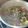Cooksnap dari Tri AtMono untuk resep Sayur Asem Jakarta / betawi