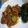 Dorry Khatushiest Libokoyi's cooksnap of when they made Creamed omena.