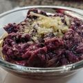 El cooksnap de 🌺Zandry ABRADELO🌺 cuando hizo Tapenade.