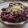 El cooksnap de 🌺Zandry ABRADELO🌺 cuando hizo Tapenade.