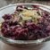 El cooksnap de 🌺Zandry ABRADELO🌺 cuando hizo Tapenade.