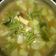 Cooksnap dari ni komang sukasning untuk resep Sayur Asem