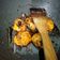 Cooksnap dari Mbok Yo untuk resep Telur Saus Tiram