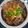 來福 的 梅干扣肉 cooksnap