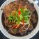 來福 的 梅干扣肉 cooksnap