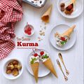 Cooksnap dari PutriChristian untuk resep Ice cream walls kw