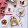 Cooksnap dari PutriChristian untuk resep Ice cream walls kw