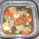 Cooksnap dari Indriani Sweetty untuk resep 552. Brokoli Sapo Tahu