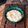 Cooksnap Salina Jalaludin semasa beliau membuat Bubur Som-som.