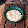 Cooksnap Salina Jalaludin semasa beliau membuat Bubur Som-som.