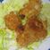 takeathome 的 米蘭雞排-好吃又簡單的歐式料理 cooksnap