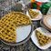 Cooksnap dari Merry Anggraeni untuk resep Pie Apple 🍏🍎