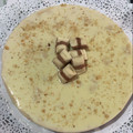 El cooksnap de Manuela Chacom Belloo cuando hizo Patatas guisadas con costilla ibérica Olla GM D.