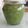 Kozma Judit Cooksnap-ja, amikor elkészítette a(z) Medvehagyma pesto Sanyisan receptet.