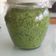 Kozma Judit Cooksnap-ja, amikor elkészítette a(z) Medvehagyma pesto Sanyisan receptet.