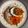 Cooksnap dari Hes Hidayat untuk resep Cara Lain Makan Mie Instan