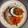 Cooksnap dari Hes Hidayat untuk resep Cara Lain Makan Mie Instan