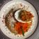 Cooksnap dari Hes Hidayat untuk resep Cara Lain Makan Mie Instan
