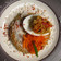 Cooksnap dari Hes Hidayat untuk resep Cara Lain Makan Mie Instan