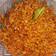 Cooksnap dari Rizka Suhartina untuk resep Kering Tempe Pedas Manis