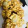 El cooksnap de 👩🏻‍🍳SOL👩🏻‍🍳❤️👩🏻‍🍳👩🏻‍🍳🇦🇷 cuando hizo Pastelitos criollos hojaldrados.