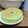 Cooksnap dari Elen Felesia untuk resep Chiffon Cake Pandan