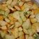 Cooksnap dari Indah Cahyaning purnami untuk resep Asinan Buah Bogor