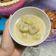 Cooksnap dari Tita Indra Jaya untuk resep Kolak Pisang Ambon Praktis