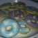 Cooksnap dari Zainab M Sirad untuk resep Donat Cookies