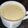 Neelam Khurram's cooksnap of when they made Doodh patti.