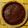 Marc's cooksnap of when they made Grandma's chess pie.
