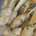 Cooksnap dari rochman dota2 untuk resep Sempol Ayam