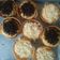 Cooksnap dari Santi Soraya untuk resep Terang Bulan Mini untuk jualan / martabak manis 100% sukses
