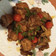 Cooksnap dari Susniati Rachmadi untuk resep Ayam Goreng Mentega