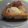 Cooksnap de Ghyslaine sur la recette Tarte Amandine