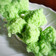 Cooksnap dari Erni Anugrah untuk resep Bolu Kukus Tepung Beras (tanpa telur, tanpa mixer)