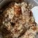 Cooksnap dari Wiwin Lismanawati untuk resep Nasi kebuli sapi #bumbu indonesia