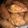El cooksnap de Agustina c cuando hizo Masa para empanadas fritas fácil.
