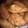 El cooksnap de Agustina c cuando hizo Masa para empanadas fritas fácil.