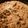 melinda.gladney's cooksnap of when they made Creamy Mushrooms with Pasta.