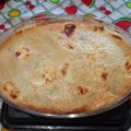 El cooksnap de Carballo Bea cuando hizo Tapa para empanadas fritas.