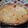 El cooksnap de Carballo Bea cuando hizo Tapa para empanadas fritas.
