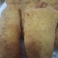 Cooksnap dari chaca azzahra untuk resep Kulit risoles anti sobek 😍😍